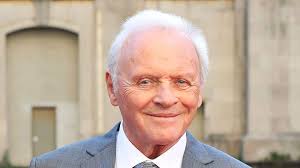 27 Actors Who Have Appeared in the Most Movies, Ranked