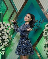 Дурдона курбонова порно (62 фото) - порно фото topdevka.com