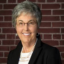 Lawyer, Legal Advisors Calgary