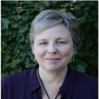 100+ "Tess Klein" profiles