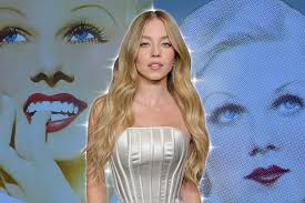 Bachelorette finale: Hannah B, Luke P's slut shaming, and bad boyfriend Jed 