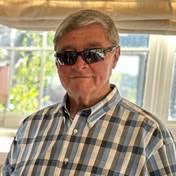 Search for Obituaries