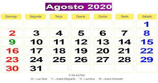 Per festeggiare introdurrà un nuovo sistema nell'applicazione. 60 Calendario Agosto 2020 Ideas Calendar Printables Calendar Holiday Calendar