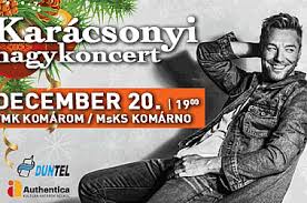 Hamarosan megszületik bereczki zoltán és párja, bata éva első közös gyermeke. Cimke Bereczki Zoltan Bumm Sk