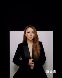 Jwmatch is a safe and fun place for jehovah's witnesses and friends to build loving and trusting friendships that can lead to lasting, offline relationships. In Conversation With Cantopop Sensation Joey Wong Aka Jw Hashtag Legend