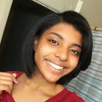 8 "Vickie Baxter" profiles