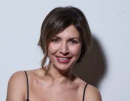 Romina Caruana con Pirandello mi fa un baffo al Marconi Teatro Festival  2025