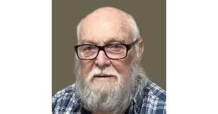 James W. Stilwell Obituary (1935