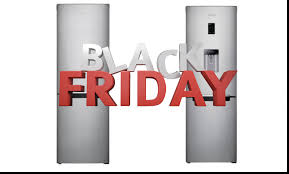Peste 73% din vizite sunt de pe dispozitivele mobile și avem în continuare o ofertă de peste 1,65 milioane produse pentru a susține. Tata PaginÄƒ InÅ£elege Black Friday 2017 Frigidere Ilaria Ro