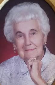 Sheldon M Marotti Obituary