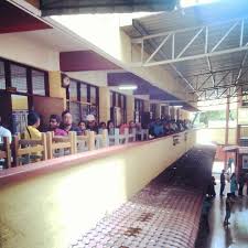 Alumni smk bandar baru bangi. Sekolah Kebangsaan Bandar Baru Sentul 1 Tip From 126 Visitors