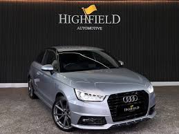 Image result for Florett Silver 2017 A1