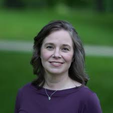 Darryl Morin (@DMorin1)