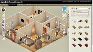 3d Kitchen Design Online Free 3d Home Design Software Room Layout Planner Home Design Software