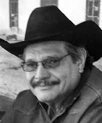 Winkler County in 1996, general counsel to McCamey County Hospital District  from 2001 to 2021, and in private practice since Jan