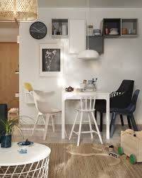 Agam Junior Chair White Ikea Home Decor Home House Interior