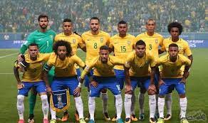 هنأ نجم كرة القدم البرازيلي واللاعب في صفوف نادي باريس سان جيرمان الفرنسي، نيمار دا سيلفا، رئيس حكومة اقليم كوردستان مسرور بارزاني، بمناسبة عيد ميلاده وذلك عبر مقطع. Ø§Ù„Ù…Ù†ØªØ®Ø¨ Ø§Ù„Ø¨Ø±Ø§Ø²ÙŠÙ„ÙŠ ÙÙŠ Ø¨Ø§Ø±ÙŠØ³ Ø§Ø³ØªØ¹Ø¯Ø§Ø¯ Ø§ Ù„Ù…ÙˆØ§Ø¬Ù‡Ø© Ø§Ù„ÙŠØ§Ø¨Ø§Ù† ÙˆØ¯ÙŠ Ø§ Manchester City World Sports Jersey