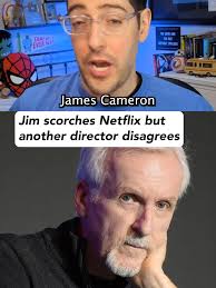 Gary Oldman Reveals Potter Regrets About Sirius Black