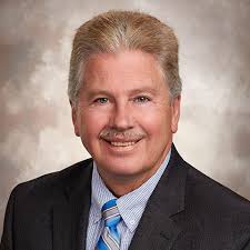 Arthur Morrow's Instagram, Twitter & Facebook