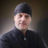 60+ perfis com “Petitto”