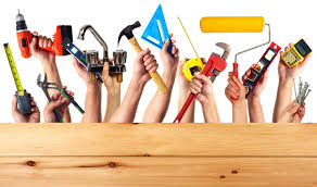Home Depot Do It Yourself Classes Cashback Authority Outdoor Diy Projects Local Builders Home Maintenance