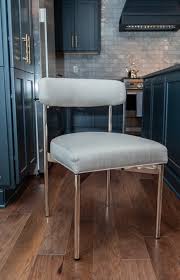Mitchell Gold Bob Williams Remy Dining Chair Dining Chairs Chair Furniture