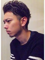 メンズ 髪型 ツーブロック ショート 女子にモテる髪型 メンズファッションメディア otokomae メンズ ヘアスタイル 髪型 メンズ メンズ ヘアスタイル ツーブロック