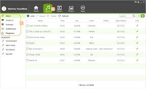 How To Get Free Music To Itunes Without Paying Solved