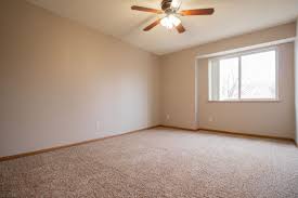 We did not find results for: Ankeny Ia Apartment Photos Videos Plans Delaware Crossing Apartments Townhomes In Ankeny Ia