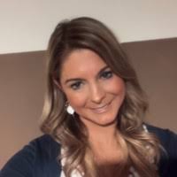 80+ "Jenny Harms" profiles