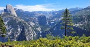 Image result for yosemite