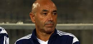 وأصدر الزمالك بيانا توجه فيه. Ø±Ø³Ù…ÙŠØ§ Ø§Ù„Ø¨Ø±ØªØºØ§Ù„ÙŠ Ø¬Ø§ÙŠÙ…ÙŠ Ø¨Ø§ØªØ´ÙŠÙƒÙˆ Ù…Ø¯ÙŠØ±Ø§ ÙÙ†ÙŠØ§ Ù„Ù„Ø²Ù…Ø§Ù„Ùƒ Ø¬Ø±ÙŠØ¯Ø© Ø§Ù„Ø±Ø³Ø§Ù„Ø©