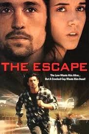 Os melhores filmes de Don S. Davis