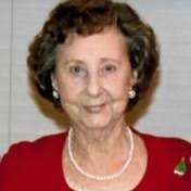 Search Earline King Obituaries and Funeral Services