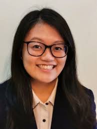 Medical Services 2021-2022 Juniors