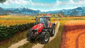 Super hero simulater tycoon (does not work) (only. Farming Simulator 19 Pc Keyboard Controls