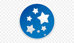 A independência dos estados unidos foi declarada no dia 4 de julho de 1776 e colocou fim ao vínculo colonial que existia entre as treze colônias (nome pelo gostaria de fazer a referência deste texto em um trabalho escolar ou acadêmico? Estados Unidos Dia Do Trabalho Papel De Parede Da Area De Trabalho Png Transparente Gratis