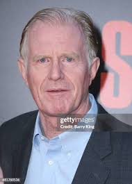 352 Ed King Portraits Stock Photos, High-Res Pictures, and Images