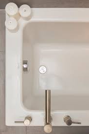 Maybe you would like to learn more about one of these? How To Install Single Handle Shower Faucet Pizzchzz