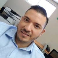 10+ perfiles de «Jaime Palacios»