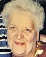 Ann Kaelin Obituary (2018)