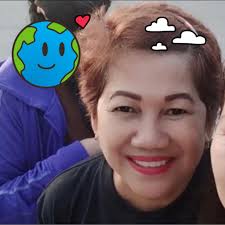 LOOK: Makasaysayan at antigong simbahan ng Birhen ng Caysasay (Shrine of  Our Lady of Caysasay) sa Taal, Batangas, may ilang sira dahil sa lindol na  dulot ng volcanic activity ng Taal Volcano. |