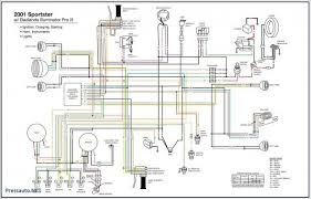 Bmw E36 Tail Light Wiring Diagram Motorcycle Wiring Harley Davidson Sportster Bmw E46