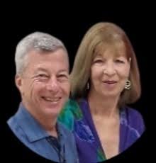 Medical decision options in Mexico for expats