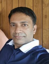 Is there any shortcut button