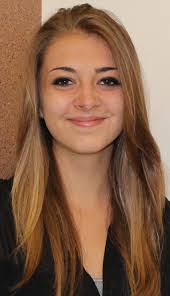 Seven vying for JMH Auxiliary queen