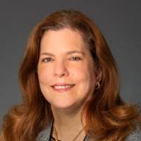 70+ "Blumenthal" profiles