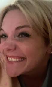 Stephanie Erin Bower Childs, age 39