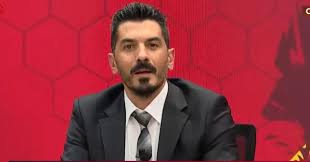 Jun 29, 2021 · müge anlı'da işlenen metin ve necla büyükşen cinayetinde olay yerine ilk gelenlerden jandarma er emre atmaca canlı yayında bildiklerini anlattı. Hack7vgaraxdym