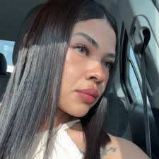 Buenas noches busco quien realice piñatas navideñas bonitas ❤️🙏